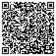 QR code with Ice Com Inc contacts