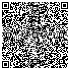 QR code with Devore-Cooke Used Auto Parts contacts