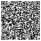 QR code with Fpd Power Development contacts