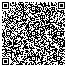 QR code with Saline Community Store contacts