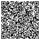 QR code with Ice Com Inc contacts
