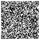 QR code with Dirty South Custom Sound-Whls contacts