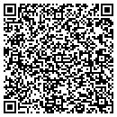 QR code with Cabinetree contacts