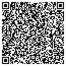 QR code with Ice Com Inc contacts