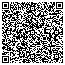 QR code with Saline Market contacts