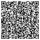 QR code with Ymm Ymm Roadside Cafe contacts