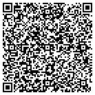 QR code with Ice Cream By Scoops - Danvers contacts