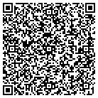 QR code with Global Development L L C contacts