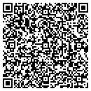 QR code with Yolo Frozen Yogurt contacts