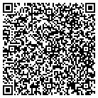 QR code with Mackillop Pools & Spas contacts