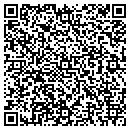 QR code with Eternal Art Gallery contacts