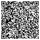 QR code with Hagen Building Group contacts