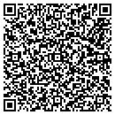 QR code with Harvest Development LLC contacts