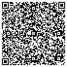 QR code with Balsys Technology Group Inc contacts