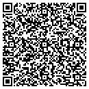 QR code with Ice Haus Patissier Inc contacts