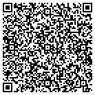QR code with East Coast Gear Supply contacts