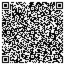 QR code with Hawthorne Developments contacts