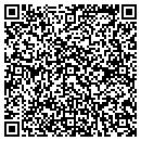 QR code with Haddock Masonry Inc contacts