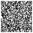 QR code with Edward Mcintosh contacts