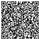 QR code with Ice House contacts