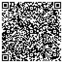 QR code with Charles Craven contacts