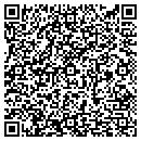 QR code with 11 11 Technologies LLC contacts
