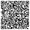 QR code with European Art Gallery contacts