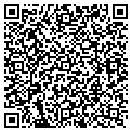 QR code with Cowboy Cafe contacts
