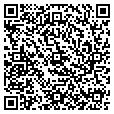 QR code with Ice King LLC contacts