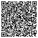 QR code with Imagen contacts