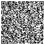 QR code with Frady's Used Parts & Wrecker Service contacts