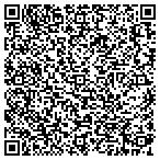 QR code with Frady's Used Parts & Wrecker Service contacts