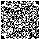 QR code with 50 State Security Service Inc contacts