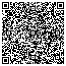 QR code with Eva Karrina contacts