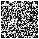 QR code with Saranac Party Store contacts