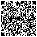 QR code with Mc Donald's contacts