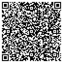 QR code with A-1 Alarm Systems contacts