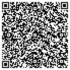 QR code with Crossed Chisels LLC contacts