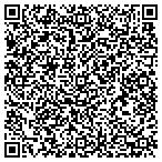 QR code with Homes for sale in Minot ND, USA contacts