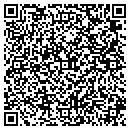 QR code with Dahlen Cafe Ii contacts