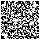 QR code with Save-A-Lot Food Stores contacts