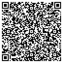 QR code with Lewis & Clark contacts