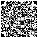 QR code with General Parts Inc contacts
