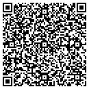 QR code with Dahlen Cafe II contacts