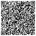 QR code with Save Time Convenience Stores contacts