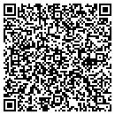 QR code with Innovation Development Inc contacts