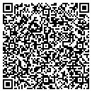 QR code with EFE News Service contacts