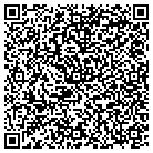 QR code with Save Time Convenience Stores contacts