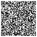 QR code with Dearro Custom Cabinets contacts