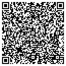 QR code with Jdc Development contacts